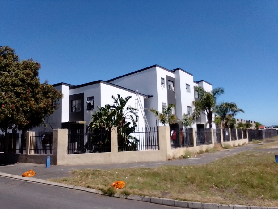 2 Bedroom Property for Sale in Ruyterwacht Western Cape